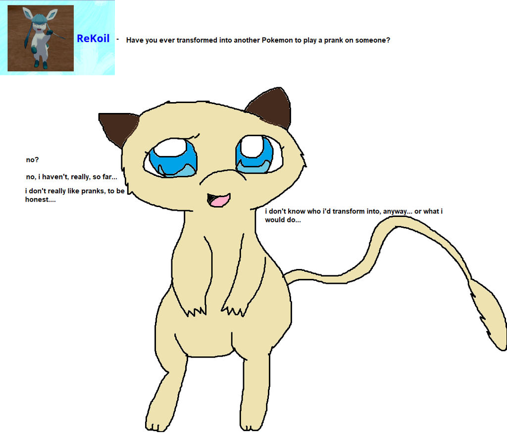 my_mew_pokesona__lot___ask__9_by_akarifan25_dfs32qi-fullview.jpg