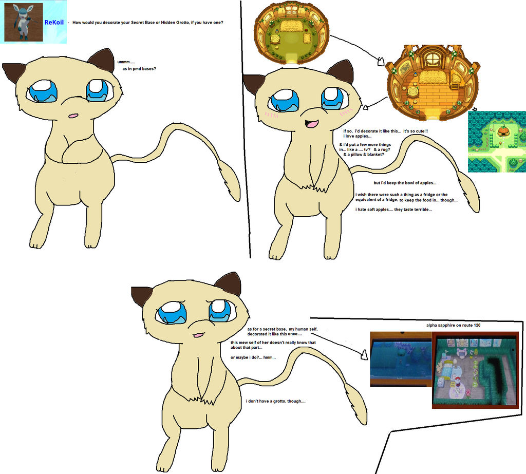 my_mew_pokesona__lot___ask__11_by_akarifan25_dfs32r9-fullview.jpg