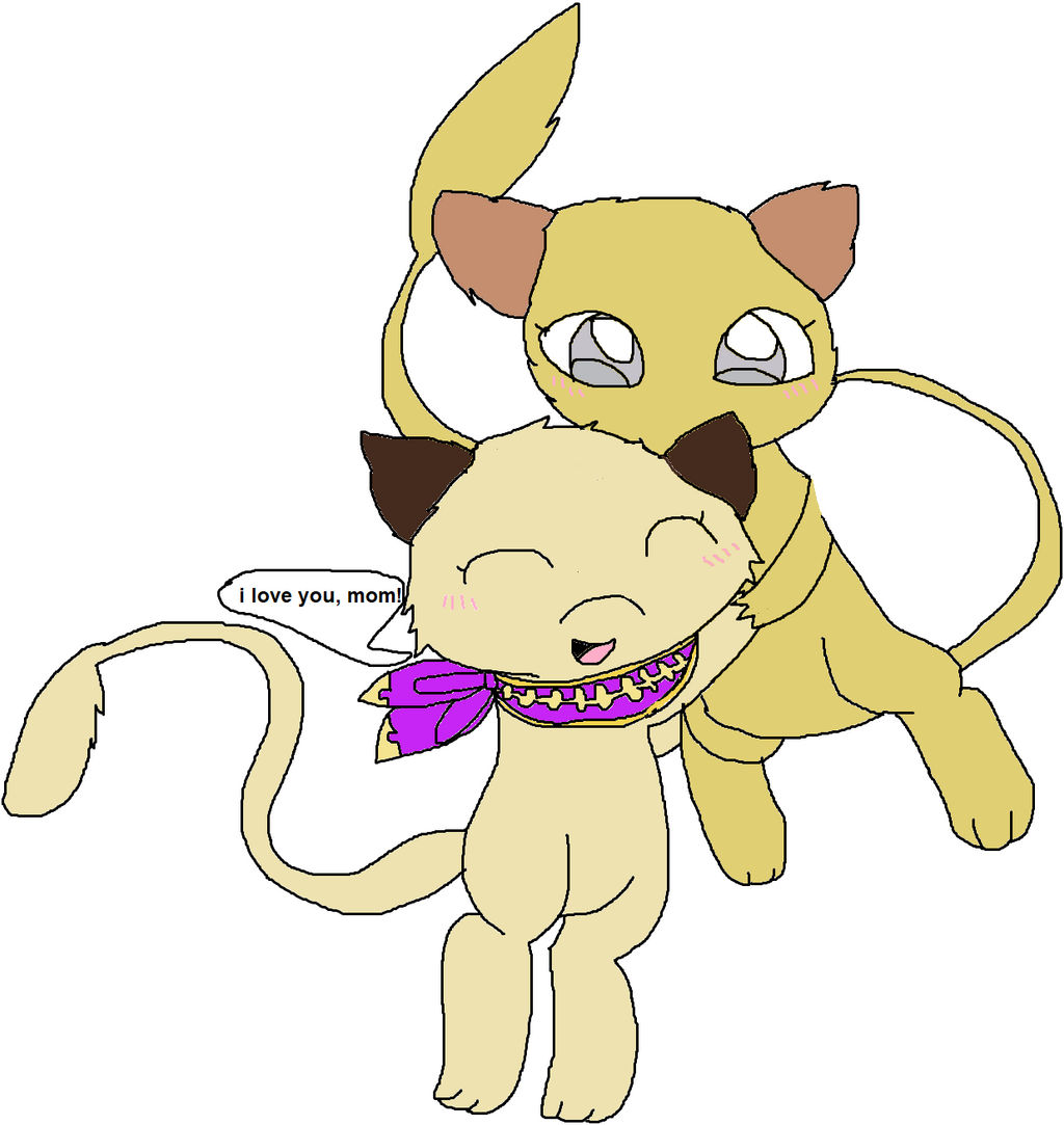 my_mew_mum__carrie_and_me_by_akarifan25_dfyabmn-fullview.jpg
