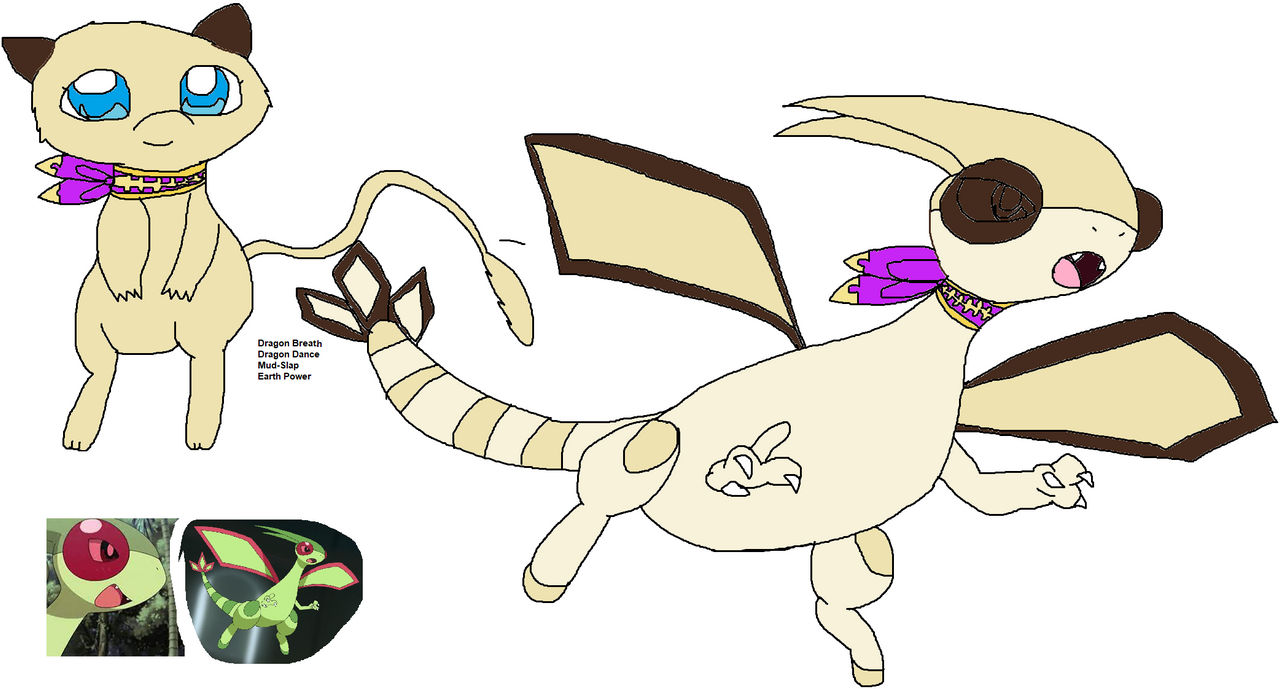 another_of_my_mew_transformation__flygon_by_akarifan25_dfyg34j-fullview.jpg