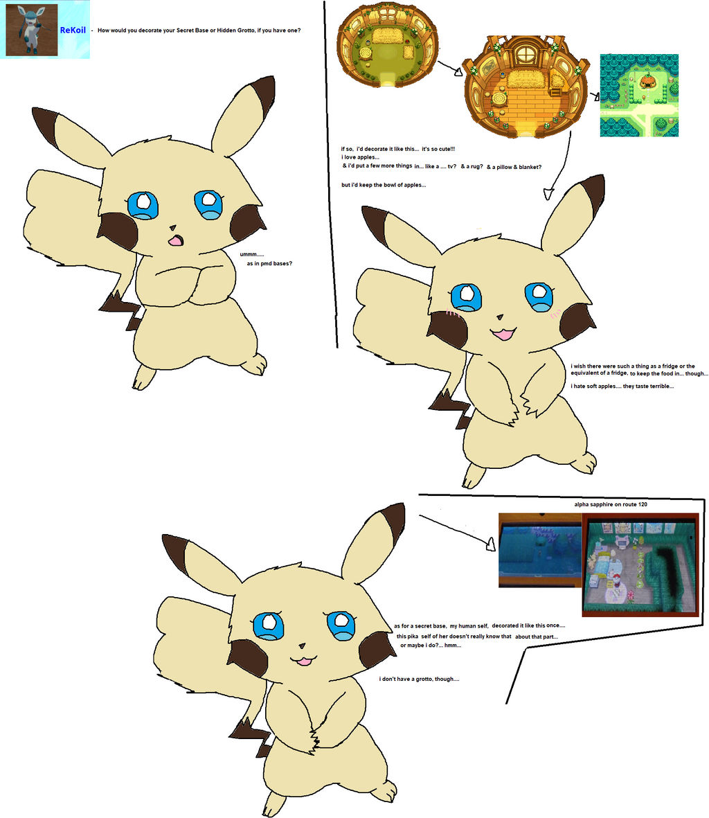 my_pikachu_pokesona__lot___ask__9_by_akarifan25_dfytwiv-fullview.jpg