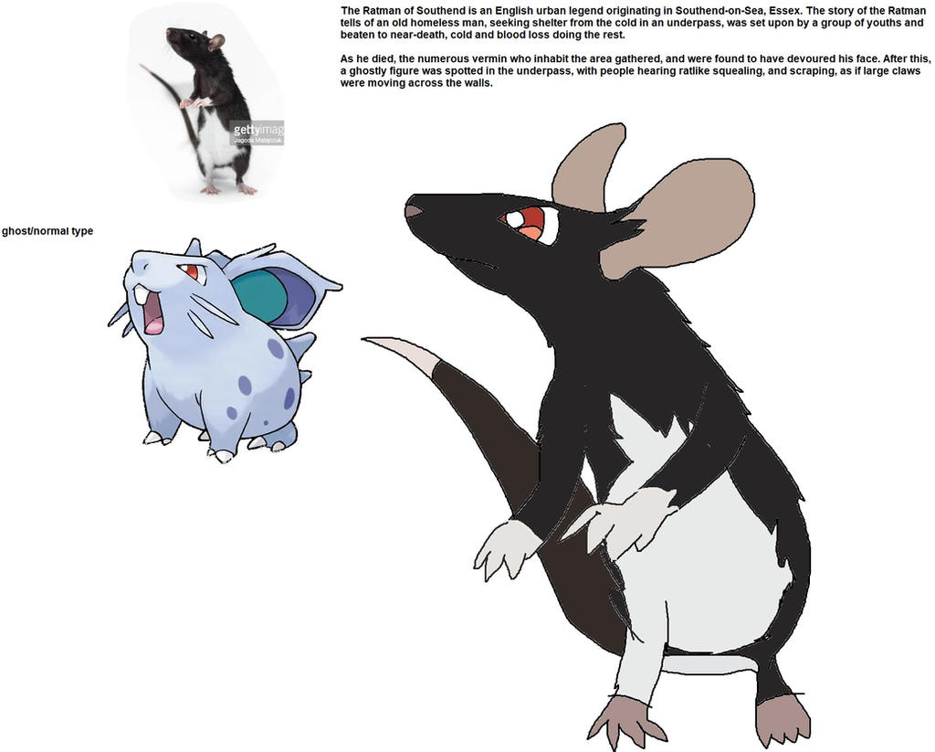ratman_of_southend_mythical_pokemon_by_akarifan25_dg02rrf-fullview.jpg