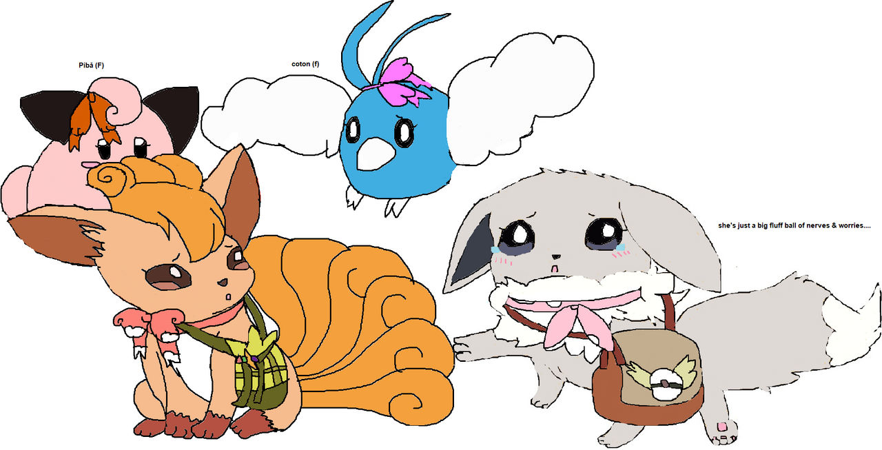 pmd_oc_team__team_fluffears__with_treasure_bag_3_0_by_akarifan25_dg28qxo-fullview.jpg