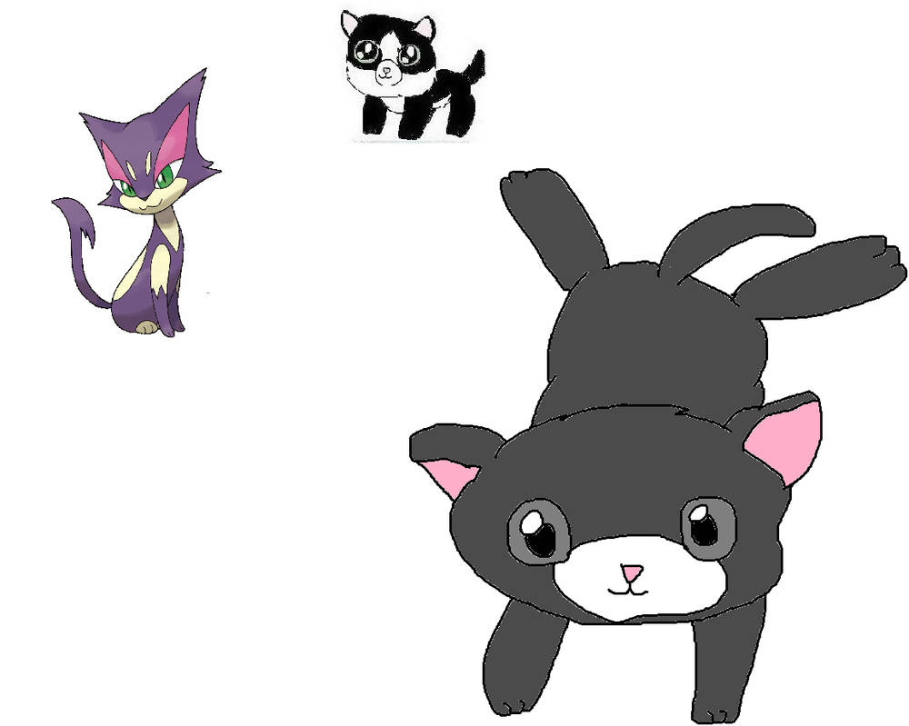 normal_cat_plush_pokemon___nopilli_by_akarifan25_dgb5c3g-pre.jpg