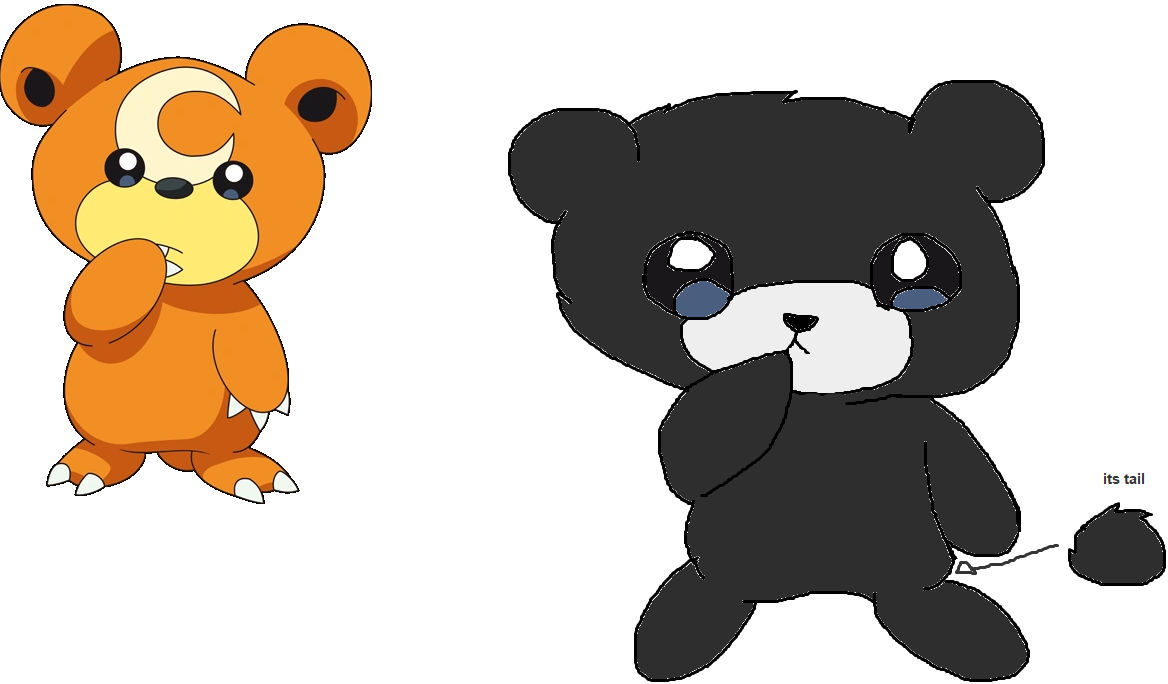 normal_plush_bear_pokemon___sooaru_by_akarifan25_dgbsv18-fullview.jpg