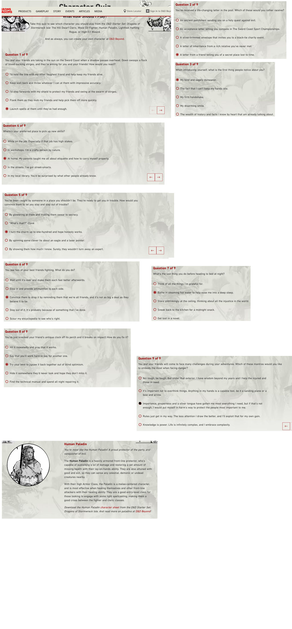 dnd_questions__just_for_fun__by_akarifan25_dgn8myy-fullview.jpg