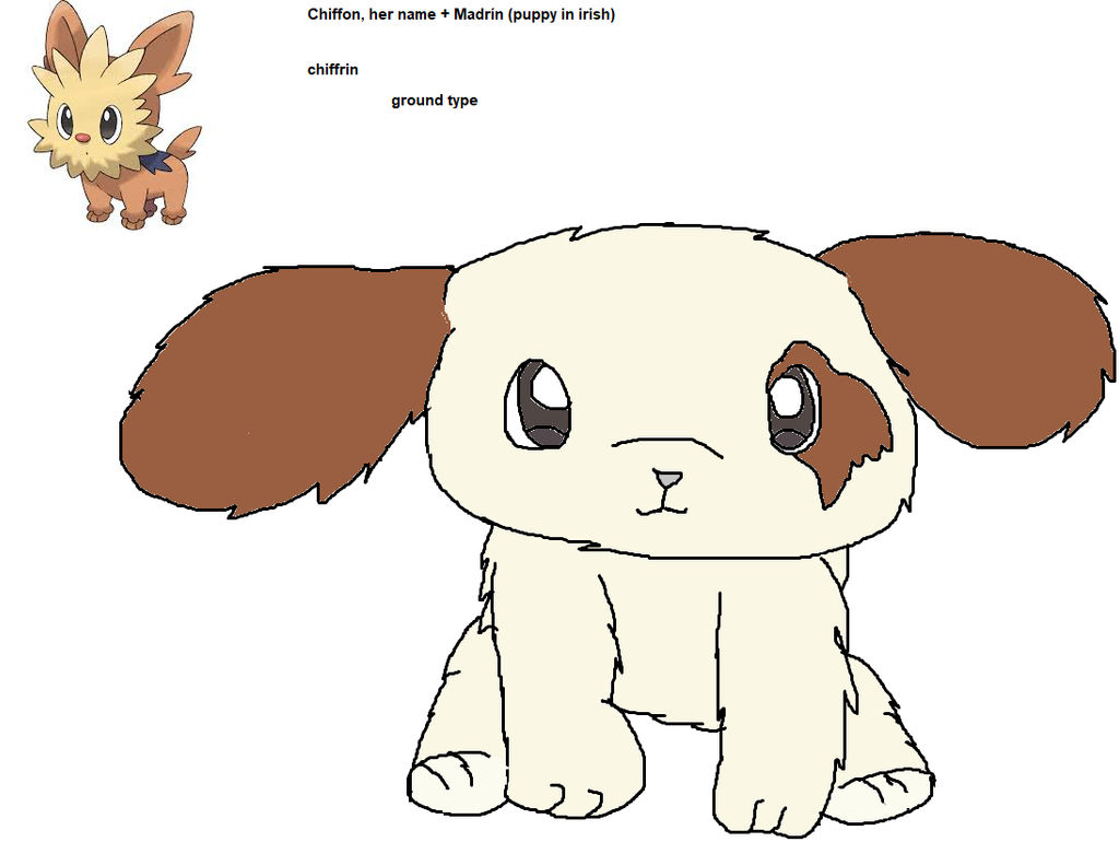 ground_type_dog_plush_pokemon___chiffrin_by_akarifan25_dgsoek4-fullview.jpg
