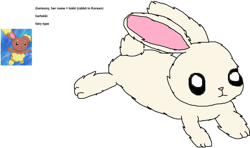 fairy_type_rabbit_plush_pokemon___hartokki_by_akarifan25_dgvcx1q-fullview.jpg