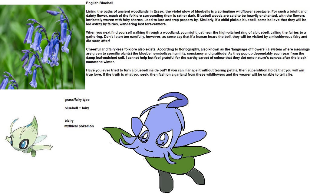 grass_fairy_mythical_bluebell_pokemon___blairy_by_akarifan25_dh2h1sn-fullview.jpg