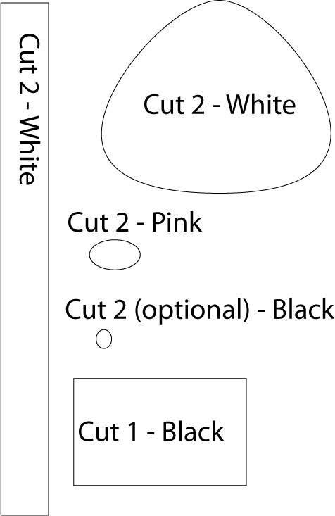 PAttern for RiceBall