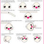 ConG Rice ball making Guide