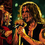 Black Sabbath