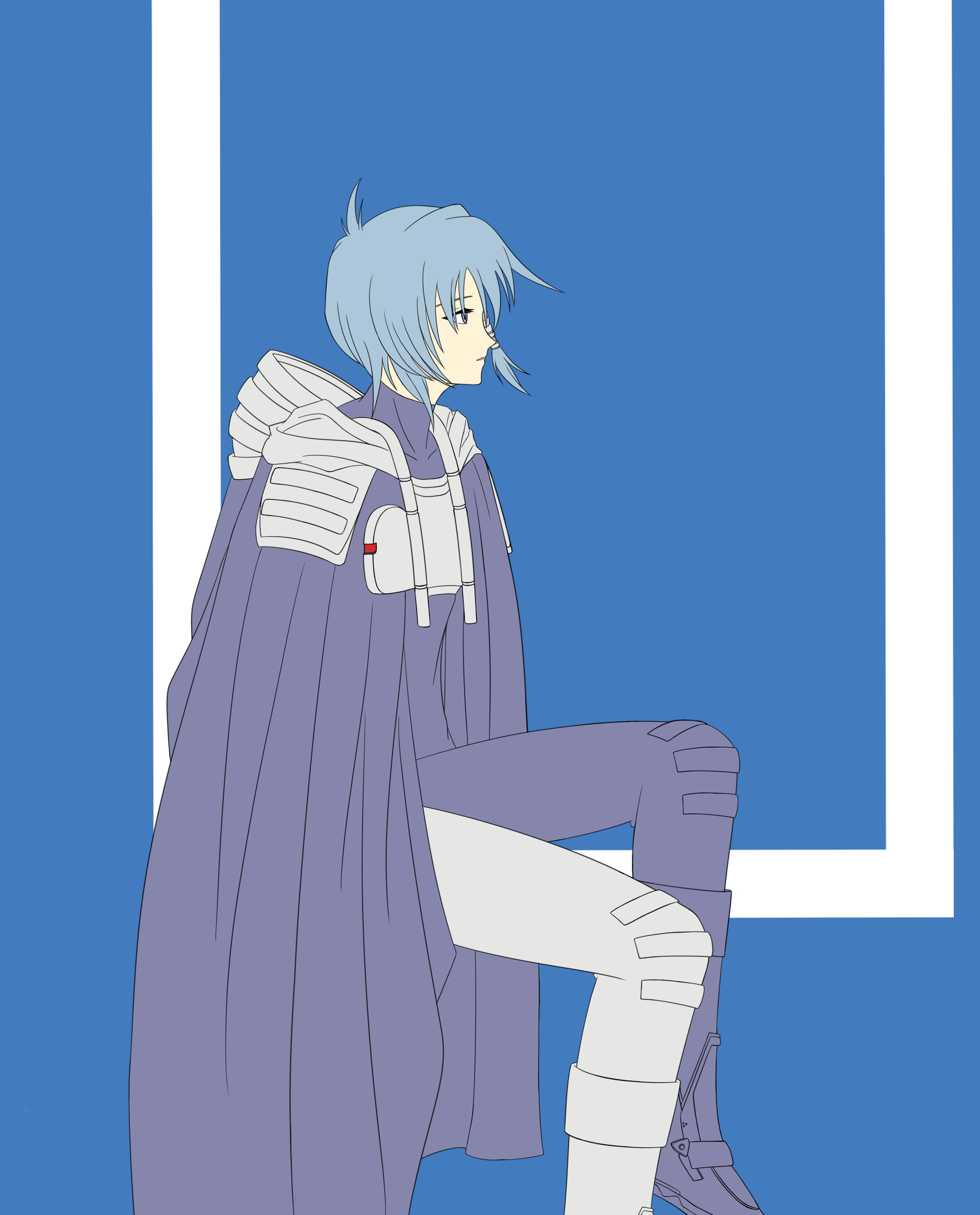 deviantart