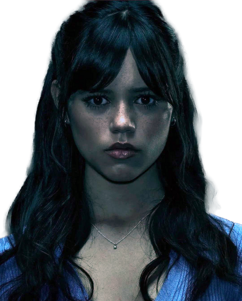 Scream VI - Tara by ReverseArrow95 on DeviantArt