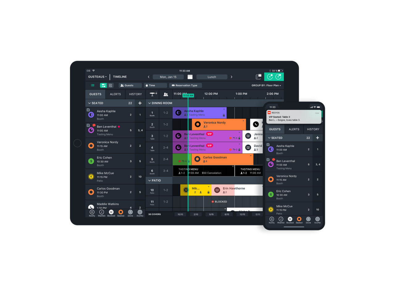 Visual Work Platform Digital Workspace Systems Platform by zoomvisualblog on DeviantArt