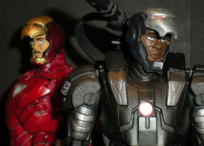 unmasked war machine ironman