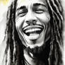 Bob Marley