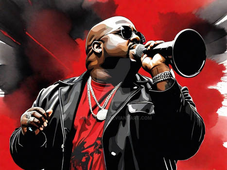 CeeLo Green