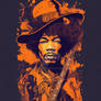 Jimi