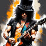 Slash