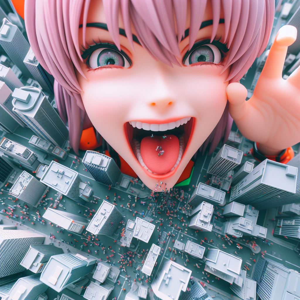 24567 by Badue on DeviantArt