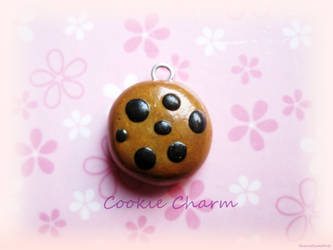 cookie charm