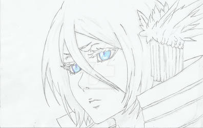 Rukia