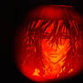 Kaname Pumpkin