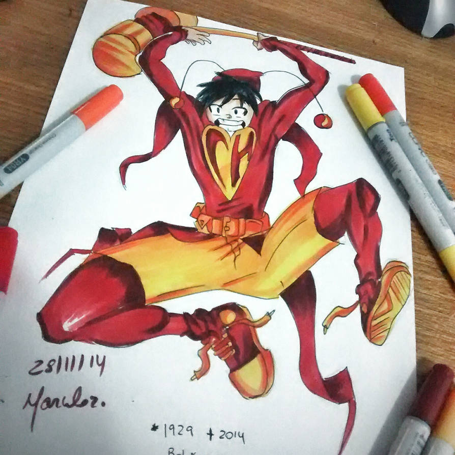 Chapolim Rodeio Chapolim by Livingadraw on DeviantArt