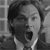 sam dean winchester shocked emoticon