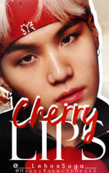 Cherry Lips [BTS] [Suga] [1]