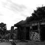 Ruins 1