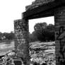 Ruins 2