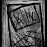'Lovely Scratches'