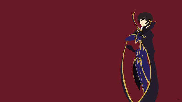 Explore The Best Codegeasslelouch Art Deviantart Explore The Best Codegeasslelouch Art Deviantart