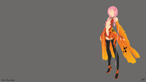 Explore The Best Egoist Art Deviantart Explore The Best Egoist Art Deviantart