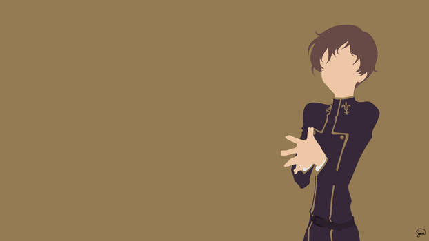 Explore The Best Geassr2 Art Deviantart Explore The Best Geassr2 Art Deviantart