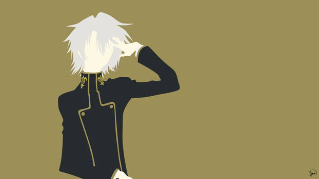 Explore the Best Codegeasslostcolors Art | DeviantArt