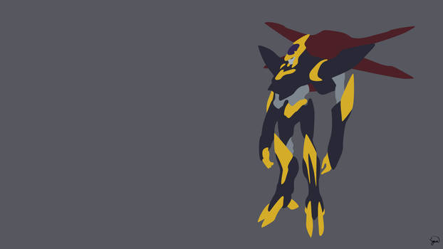 Explore The Best Codegeasswallpaper Art Deviantart Explore The Best Codegeasswallpaper Art Deviantart