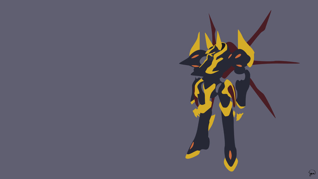 Gawain Code Geass Minimalist Wallpaper By Greenmapple17 On Deviantart Gawain Code Geass Minimalist Wallpaper By Greenmapple17 On Deviantart