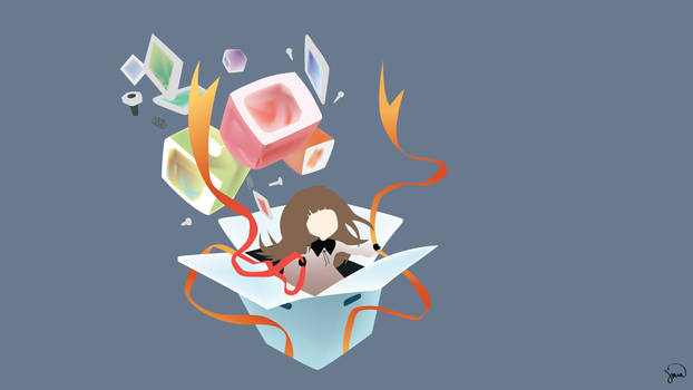 Explore The Best Deemoandthegirl Art Deviantart Explore The Best Deemoandthegirl Art Deviantart