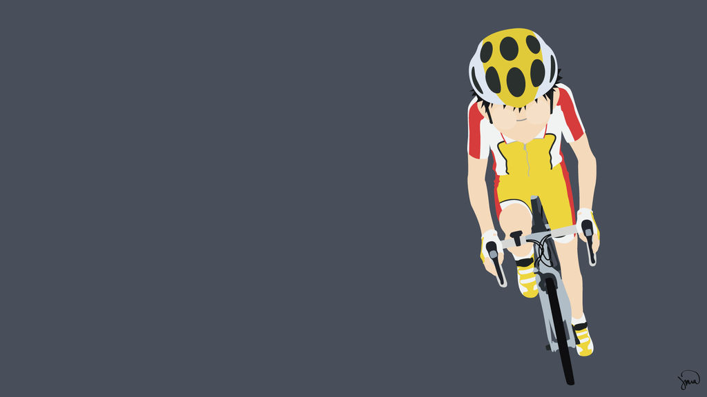 Onoda Sakamichi Yowamushi Pedal By Greenmapple17 On Deviantart Onoda Sakamichi Yowamushi Pedal By Greenmapple17 On Deviantart