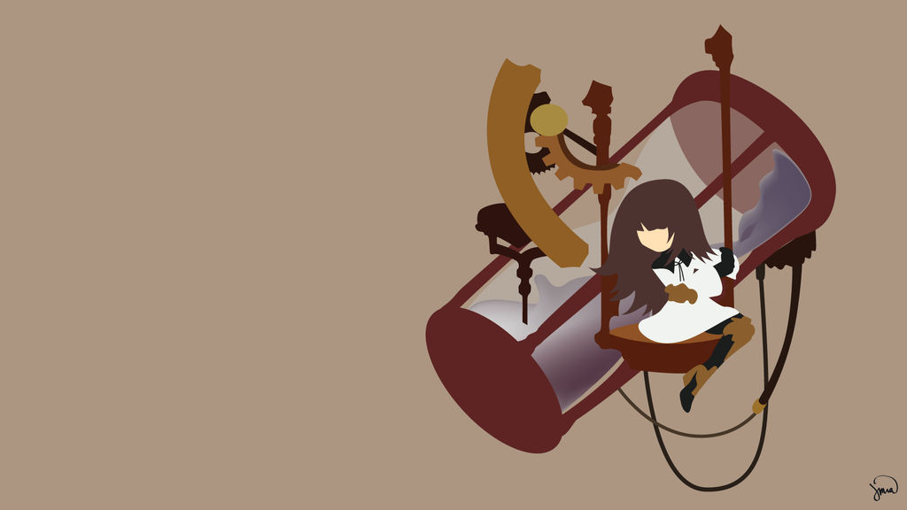 Deemo Utopiosphere By Greenmapple17 On Deviantart Deemo Utopiosphere By Greenmapple17 On Deviantart