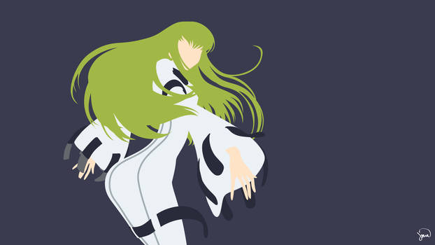 Explore The Best Codegeasswallpaper Art Deviantart Explore The Best Codegeasswallpaper Art Deviantart