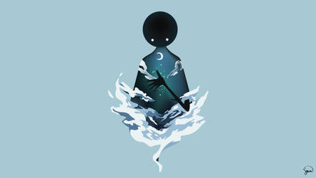 Explore The Best Deemo Art Deviantart Explore The Best Deemo Art Deviantart