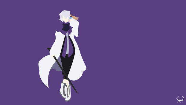 Xerxes Break Pandora Hearts Minimalist Wallpaper By Greenmapple17 On Deviantart Xerxes Break Pandora Hearts Minimalist Wallpaper By Greenmapple17 On Deviantart