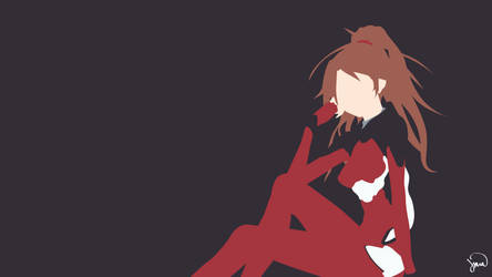 Guilty Crown on Tumblr