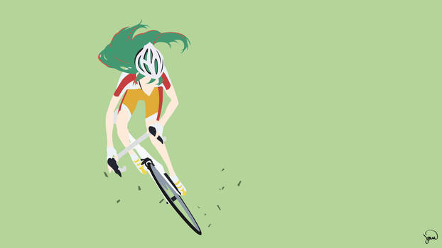 Explore The Best Yowamushi Pedal Art Deviantart Explore The Best Yowamushi Pedal Art Deviantart