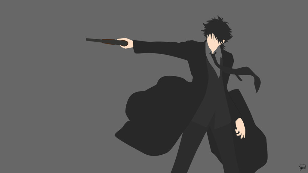 Kiritsugu Emiya Fate Zero Minimalist Wallpaper By Greenmapple17 On Deviantart Kiritsugu Emiya Fate Zero Minimalist Wallpaper By Greenmapple17 On Deviantart