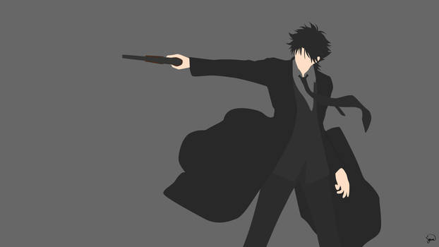 Kiritsugu Emiya Fate Zero Minimalist Wallpaper By Greenmapple17 On Deviantart Kiritsugu Emiya Fate Zero Minimalist Wallpaper By Greenmapple17 On Deviantart